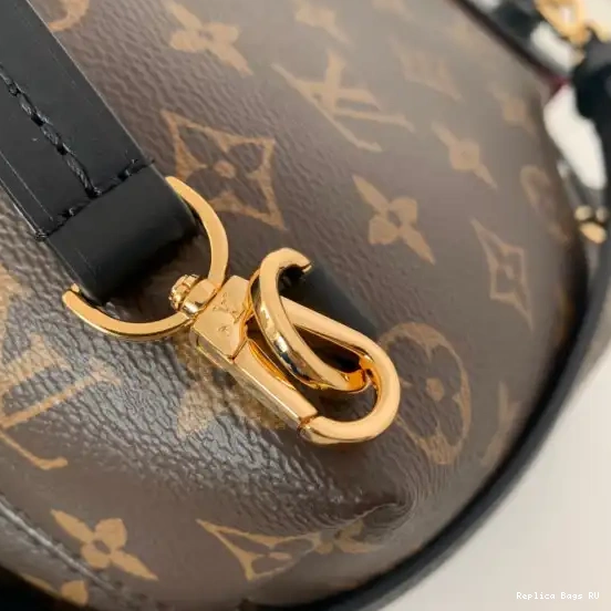 Affordable MONTSOURIS BB VUITTON LOUIS 0702